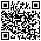 qrcode für Fränkische Rohrwerke Kabuflex-V-Kappe 125 - Kabuflex cap DN125 199 70125