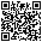 qrcode für OBO Bettermann KI 8 NOK FT - head plate transversely AI 8 NOK FT 8 support