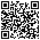 qrcode für OBO Bettermann FRSB 6X12 VA4301 - flat head screw M6x12 FRS 6x12VA stainless steel