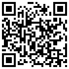 qrcode für Siedle TM 612-2 SM - name plate complete metallic silver