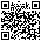 qrcode für OBO Bettermann WDK15015CW - OBO's WDK Wand /Deckenkanal 15015 15x15mm shell white