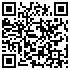 qrcode für OBO Bettermann MP WI GR. FS - mounting plate MP WI gr 240x200mm angled