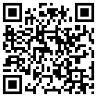 qrcode für OBO Bettermann DRL 600 FS - Cover sash lock DRL/600 FS 60mm