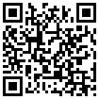 qrcode für OBO Bettermann MAH 075 FS - center suspension MAH/075 = 75 FS cable trays