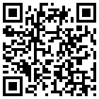 qrcode für Murrelektronik 7999-08101-6141500 - connection cable 15m