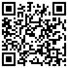 qrcode für SITECO 5NY74802XA11 - Traverse 5NY7480 2XA11 post top mounting