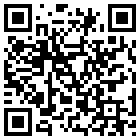 qrcode für Jung 637-10A - AP E10 light socket 637 10 A white