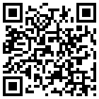 qrcode für OBO Bettermann SV20 W ALU - aluminum Connection sleeve Gewinde D20mm 2046023