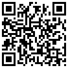 qrcode für OBO Bettermann MKS 650 FT - cable tray 60x500mm MKS650FT 1 0 FT Hot dip galvanized steel