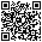 qrcode für OBO Bettermann RKSN2 4 VS 20 - square cassette Schnurauslass 200x200mm 7409208