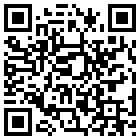 qrcode für OBO Bettermann LG 113 6000 FS - LG perforated 113 6000 FS Cable ladder VS rung 110x300x6000mm