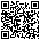 qrcode für OBO Bettermann WDBRL 90 50 FS - bend cover 90 ° = 500 WDBRL90/50FS rail height 110/160 Steel Strip