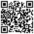 qrcode für OBO Bettermann HE60 UDHOME9 - height extension UDHome9 245x256x15 strip galvanized DIN EN