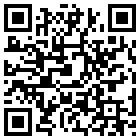 qrcode für OBO Bettermann WDK HF60130CW - Flat angle cover WDK / HF 60130 60x130mm WDK trunking white