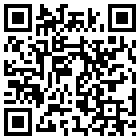 qrcode für Gira 0214728 - Faceplates clear white 4 way event anthracite inserts