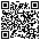 qrcode für Jung 5520WW - outlet plate 80x80 WW 5520 alpine white