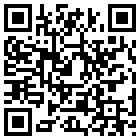qrcode für OBO Bettermann US 3 K 30VA4571 - US3 30VA4571 suspended support 50x30x300 V4A angeschweisster 6