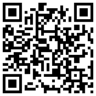 qrcode für Gira Event Rahmen 5-f opa - 021 513 dbraun opaque cover 5x event anthracite inserts