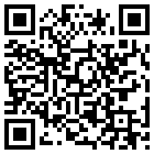 qrcode für OBO Bettermann LG 630 VS 3000FS - cable ladder LG 630 VS holes shoots 60x300x3000mm