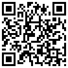 qrcode für Murrelektronik 7000-12221-2141500 - M12 socket PVC OB 4x0 34 gray 15m