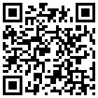 qrcode für Telecom Behnke 40-5103 - Behnke ECO ALU housing size 3 phones