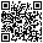 qrcode für Bachmann 915.173 - angle appliance connector 915 173 C13 Black 65C degree cable outlet right