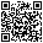 qrcode für WAGO 750-612 - Supply Module passive light gray 0 08 2 5 ²