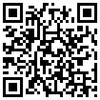 qrcode für WAGO 750-411 - digital input terminal 2 channel light gray 0 08 2 5 ²