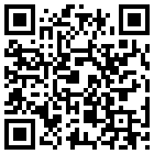 qrcode für Spelsberg i 16-2,5qmm - junction box 16 2 5 ² Screw 5p IP55 gray 2 5 sq