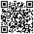 qrcode für OBO Bettermann FL 3 TG - flange clamps BEFEST LOCH FL3 GALVANIZED Deltatone 500