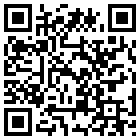 qrcode für OBO Bettermann WDK HI30030GR - Internal corner OBO WDK / HI 30030 30x30mm WDK trunking gray