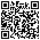 qrcode für OBO Bettermann MWAG 12 31 FS - Wand /Stielausleger MWAG 12 FS 31 FS clamping hook