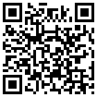 qrcode für Hager LF60190 0 7030 - cable trunking 60x190 0 LF60190 7030 gray