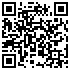 qrcode für OBO Bettermann SE UZD3 - Quick release SE/UZD3
