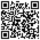 qrcode für Schneider Electric CA4KN31BW3 - TeSys K control relay - 3 NO + 1 NC - <= 690 V - 24 V DC low consump