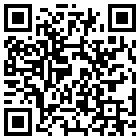 qrcode für OBO Bettermann OBO T/cross piece hood 60x170mm PVC pure white RAL9010 6192661 - WDK HK60170RW