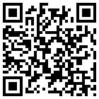 qrcode für OBO Bettermann OBO round head screw M8x16 V2A washer nut 6406696 - FRS 8x16 A2