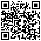qrcode für OBO Bettermann OBO cable tray EKS perforated 60x500x3000 St FT 6056989 - EKS 650 FT