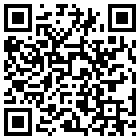 qrcode für OBO Bettermann OBO cable tray EKS perforated 60x600x3000 St FT 6056997 - EKS 660 FT