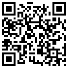 qrcode für OBO Bettermann OBO piece 60x60mm pure white top part RAL9010 6249671 - LKM T60060RW