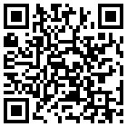 qrcode für OBO Bettermann OBO inner corner cover PVC 20x20mm light gray RAL7035 6182011 - WDK HI20020LGR