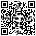 qrcode für OBO Bettermann OBO external corner hood 20x20mm PVC light gray RAL7035 6182402 - WDK HA20020LGR