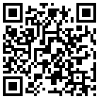 qrcode für OBO Bettermann OBO external corner hood 20x20mm PVC stone gray RAL7030 6158331 - WDK HA20020GR