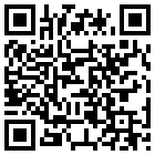 qrcode für OBO Bettermann OBO inner corner 60x60mm pure white RAL9010 6249612 - LKM I60060RW