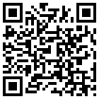 qrcode für Jung CD595KO5WW - Rocker control switch BA KO 5 CD 595 WW alpine white