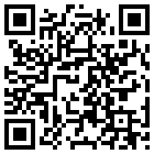 qrcode für Spelsberg AKi-TE 425 - disconnector housing previous picture TE 425 300x600x210mm IP65 3 pole