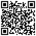 qrcode für OBO Bettermann OBO connection piece H110mm St FS cable ladder 6221416 - LAS 110 FS
