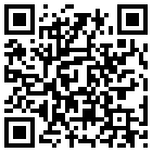qrcode für Murrelektronik 85437 - Emparro PSU 1ph 100 240VAC 48 56VDC 2 5A Boos