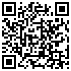qrcode für Siemens 3RK1901-1AA00 - EINGANGSBRUECKE 3RK19011AA00 MODU