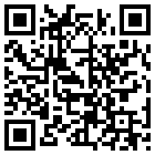 qrcode für Brother LC02M - Ink Cartridge Magenta Inkjet 400 Page